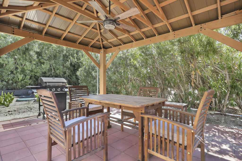 MLS #219135203PS image #42