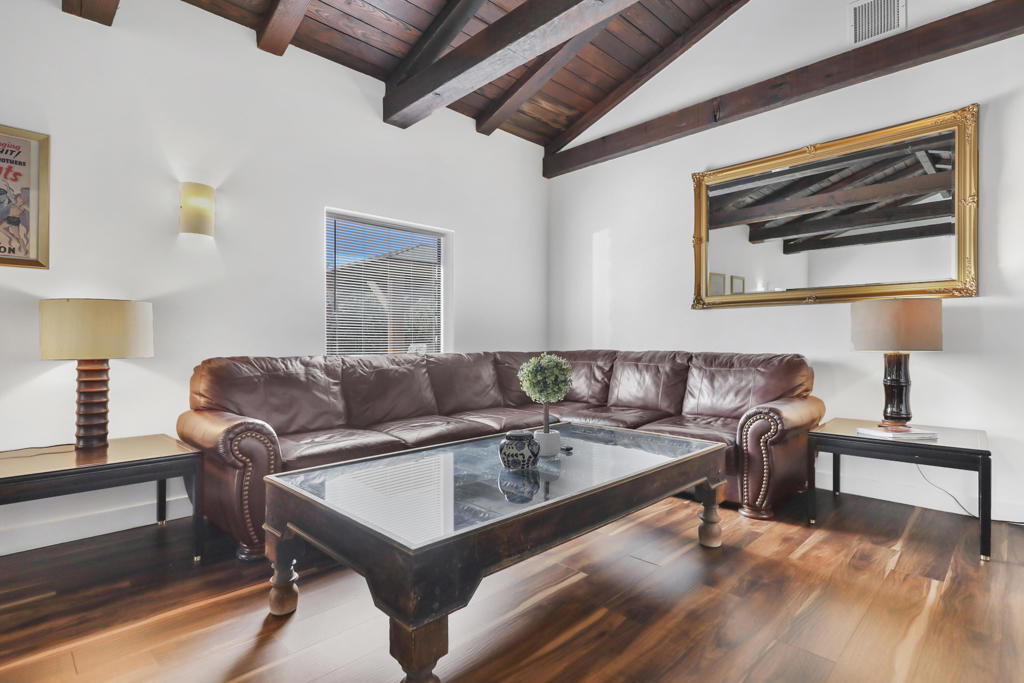 MLS #219135203PS image #5