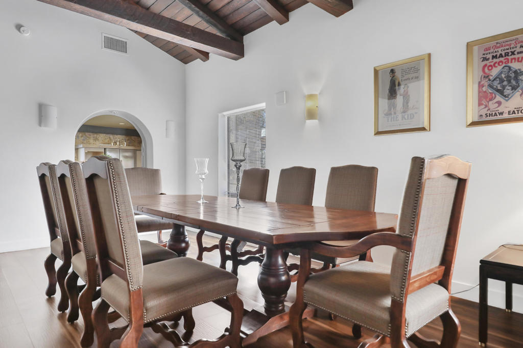 MLS #219135203PS image #6