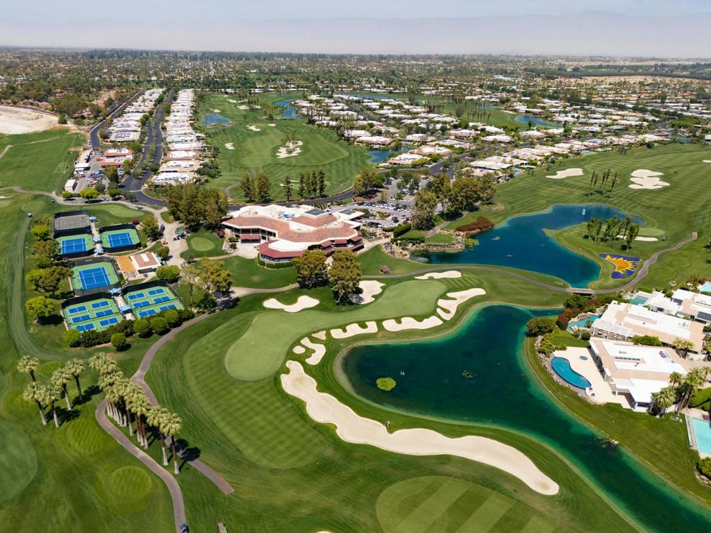 MLS #219135206DA image #1