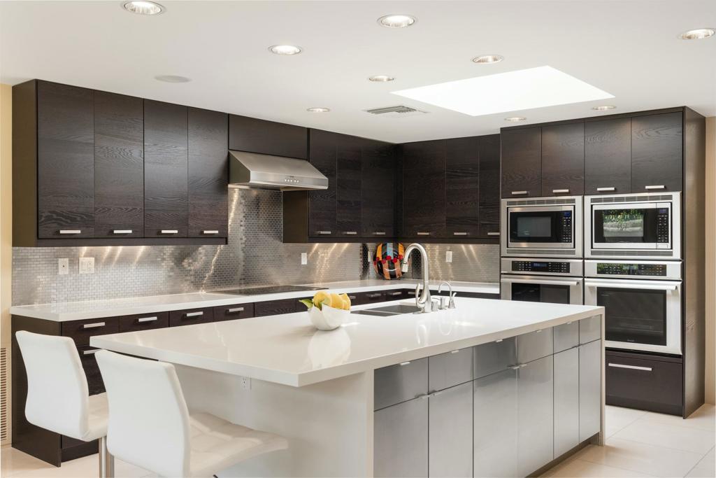 MLS #219135206DA image #10