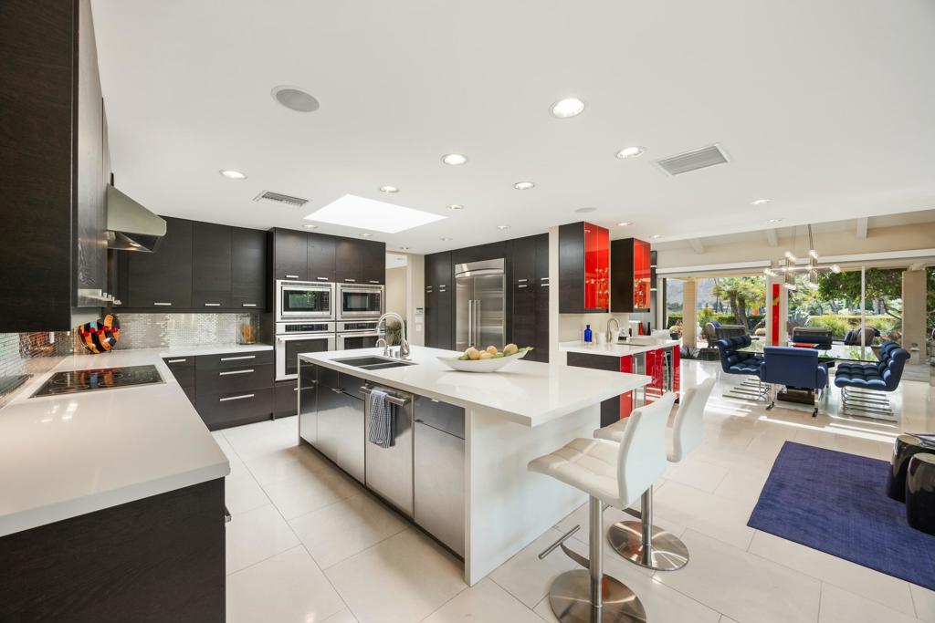 MLS #219135206DA image #11