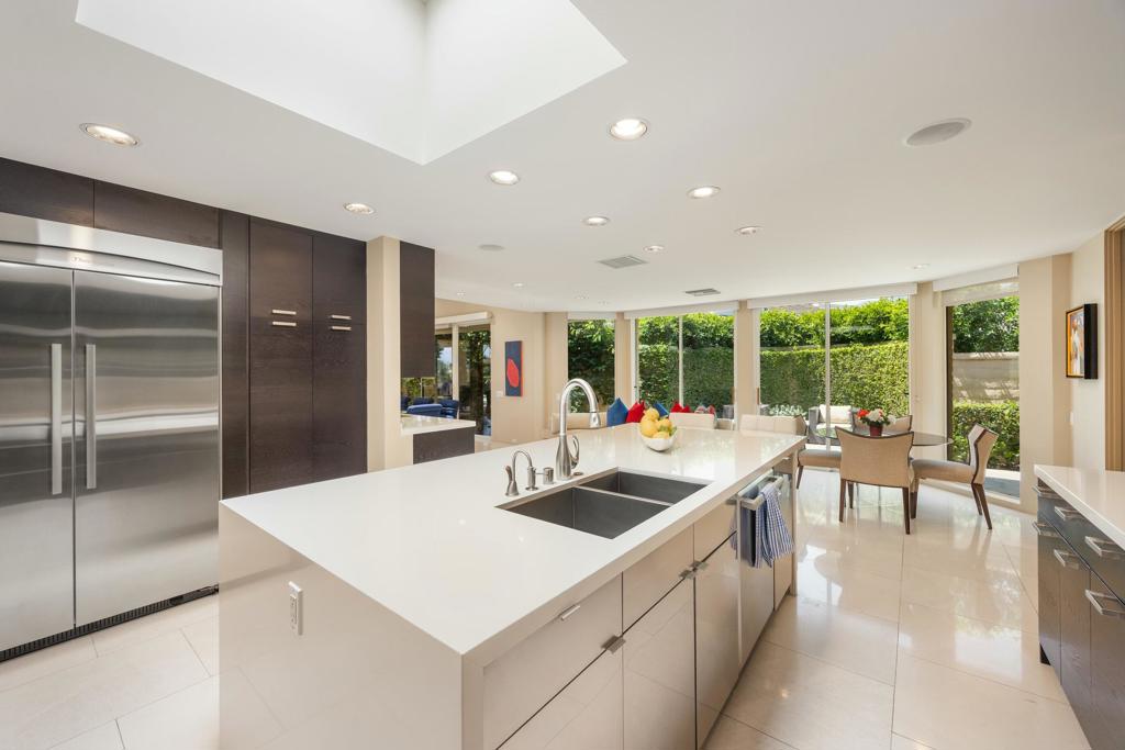 MLS #219135206DA image #12