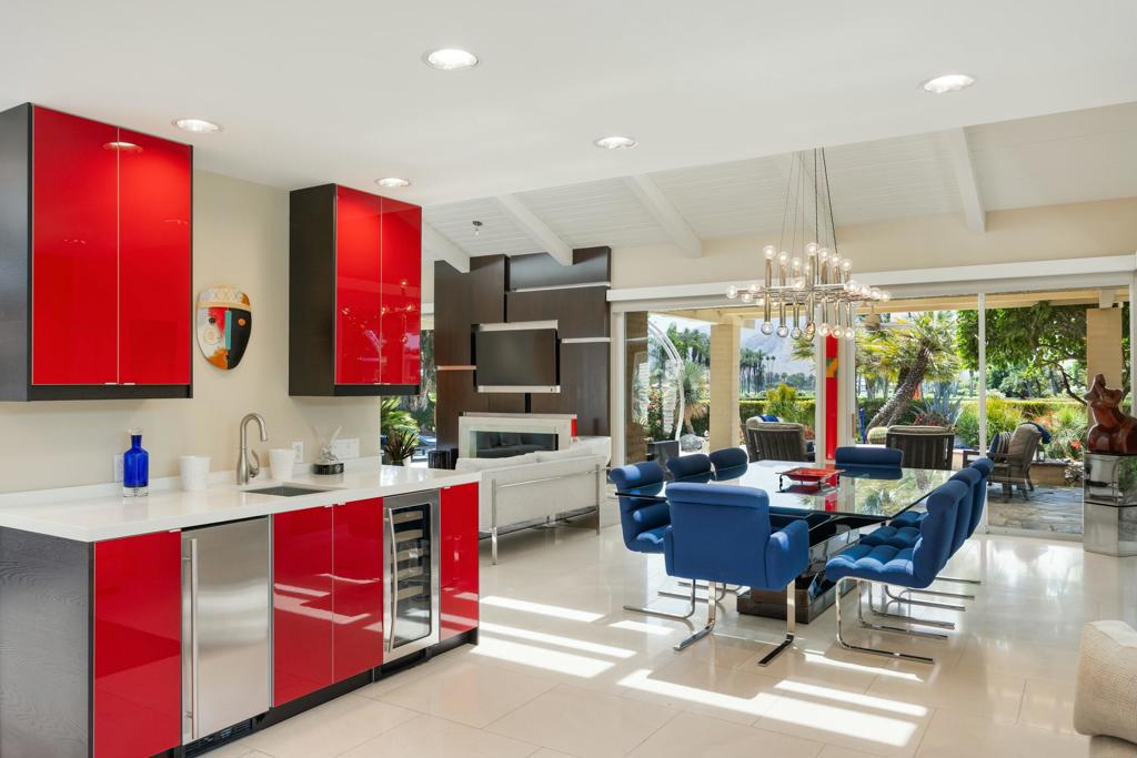 MLS #219135206DA image #13