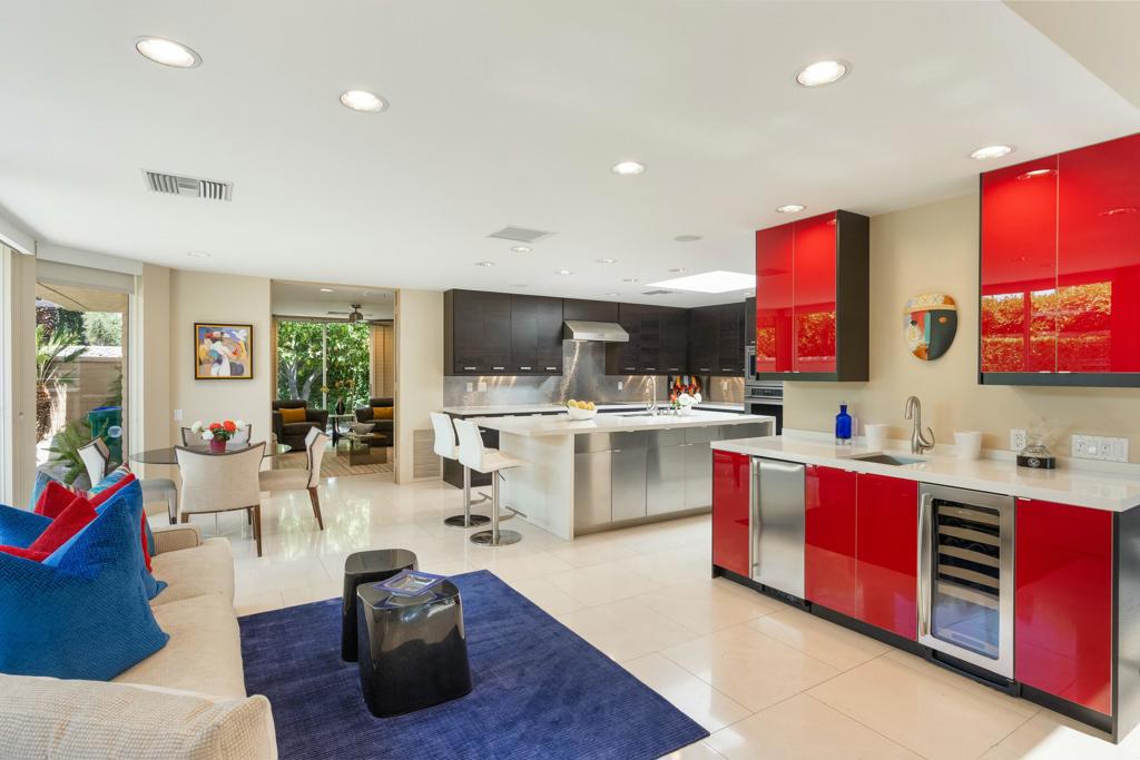 MLS #219135206DA image #15