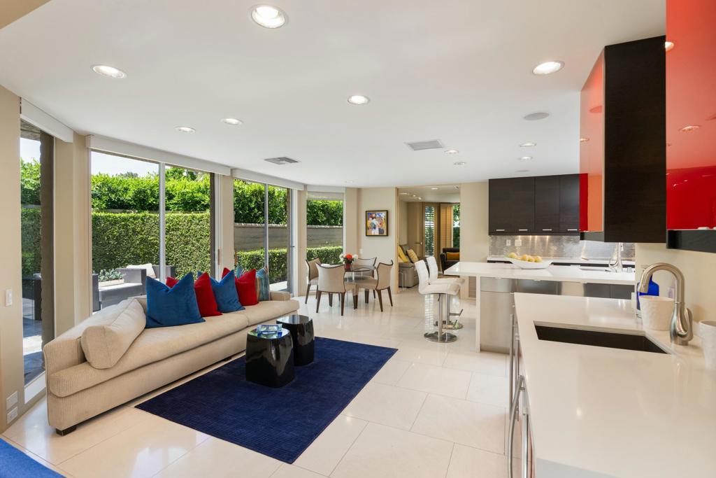 MLS #219135206DA image #16