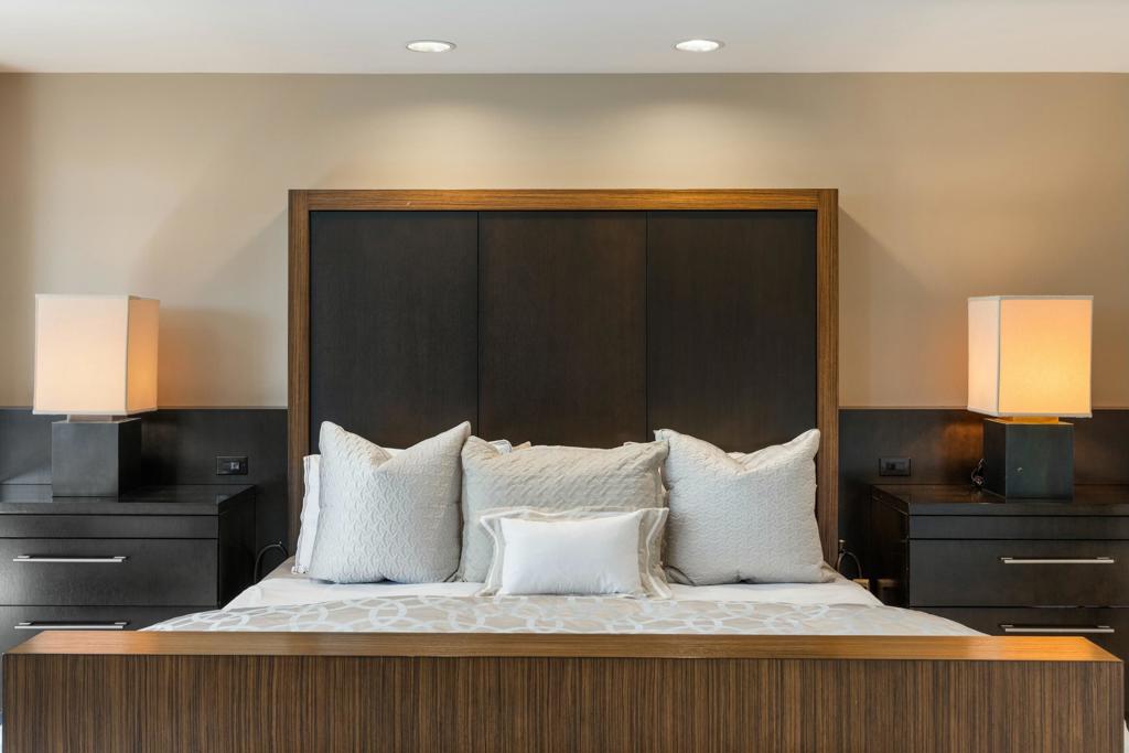 MLS #219135206DA image #17