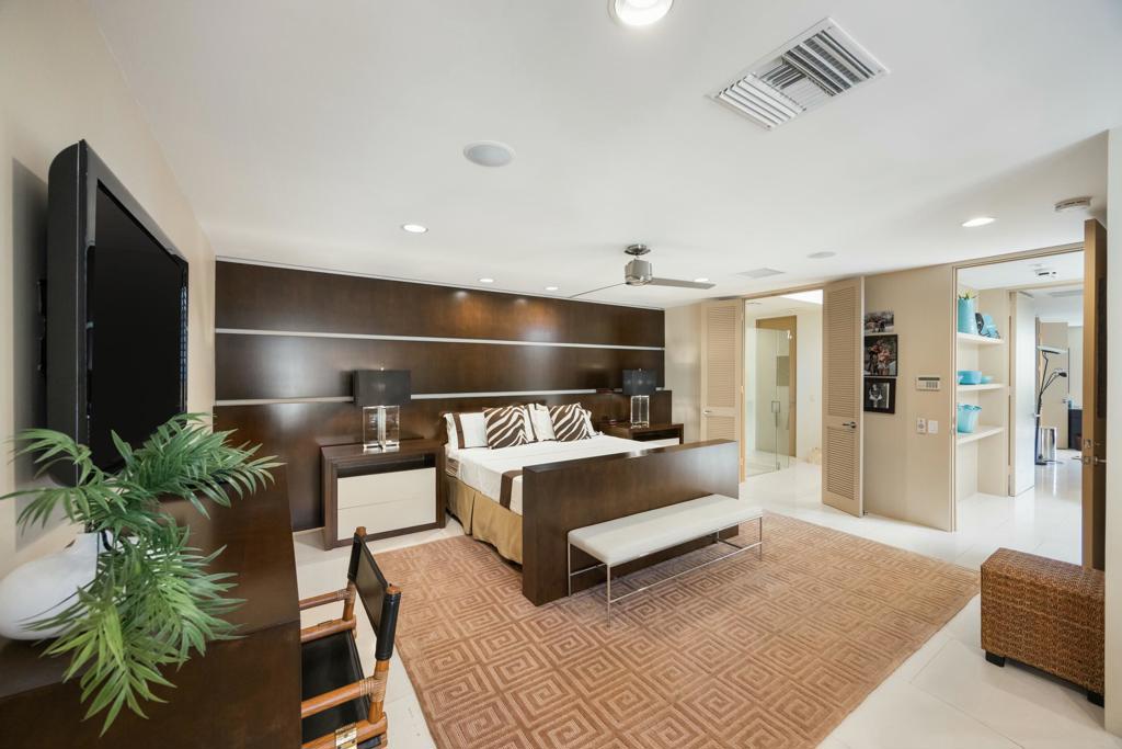 MLS #219135206DA image #18