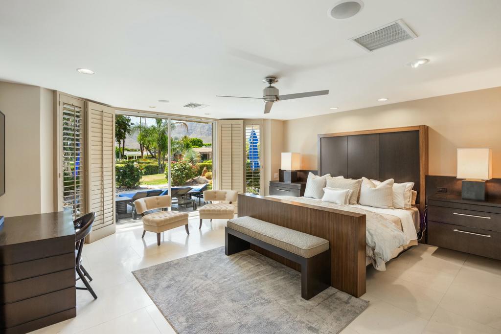 MLS #219135206DA image #19