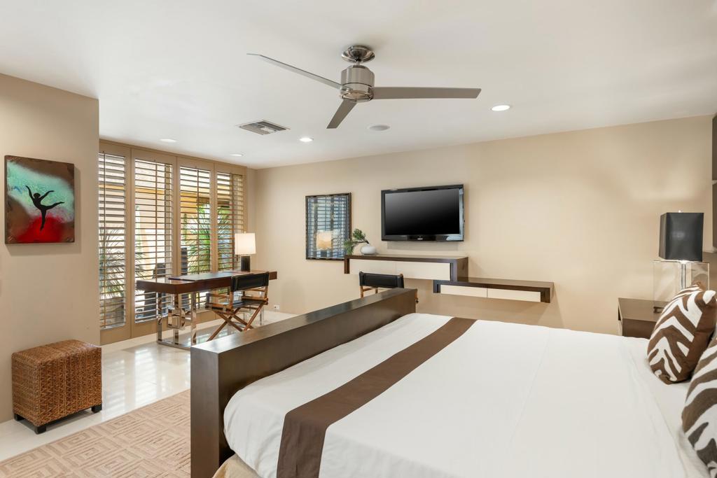 MLS #219135206DA image #20