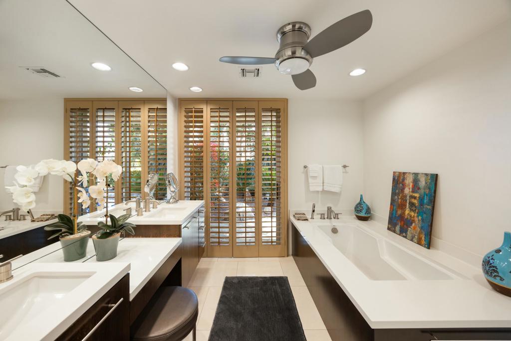 MLS #219135206DA image #21