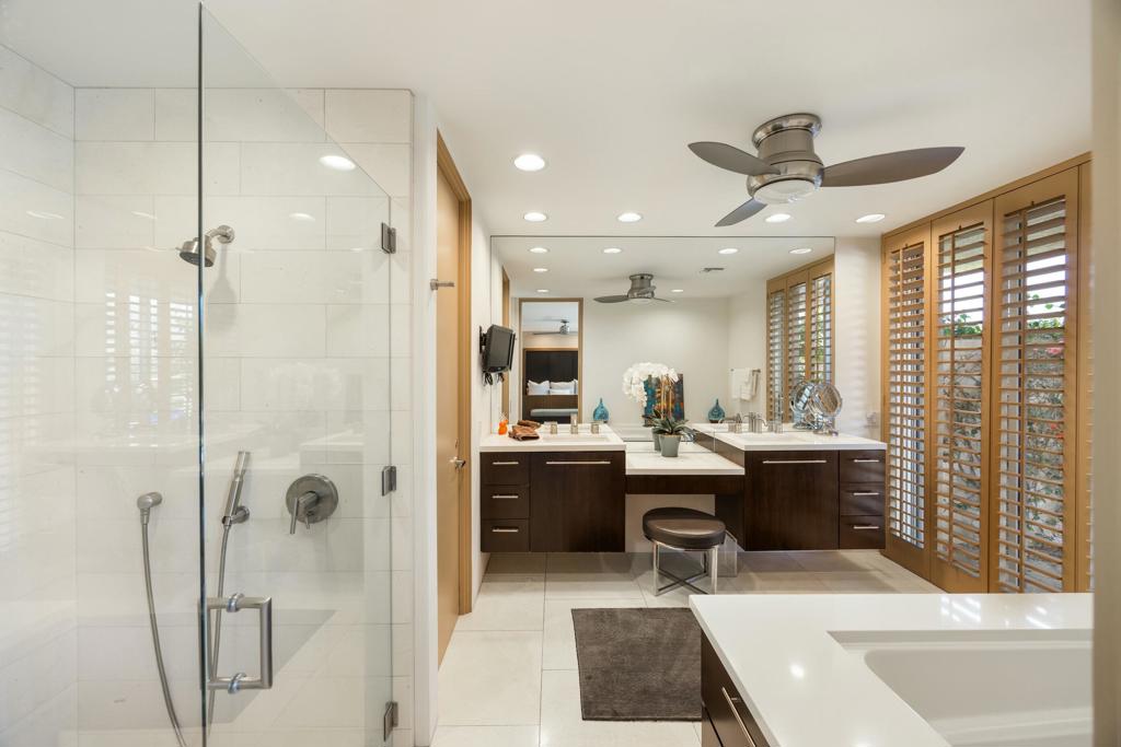 MLS #219135206DA image #22