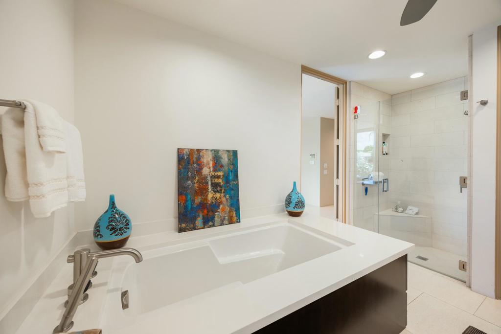 MLS #219135206DA image #23