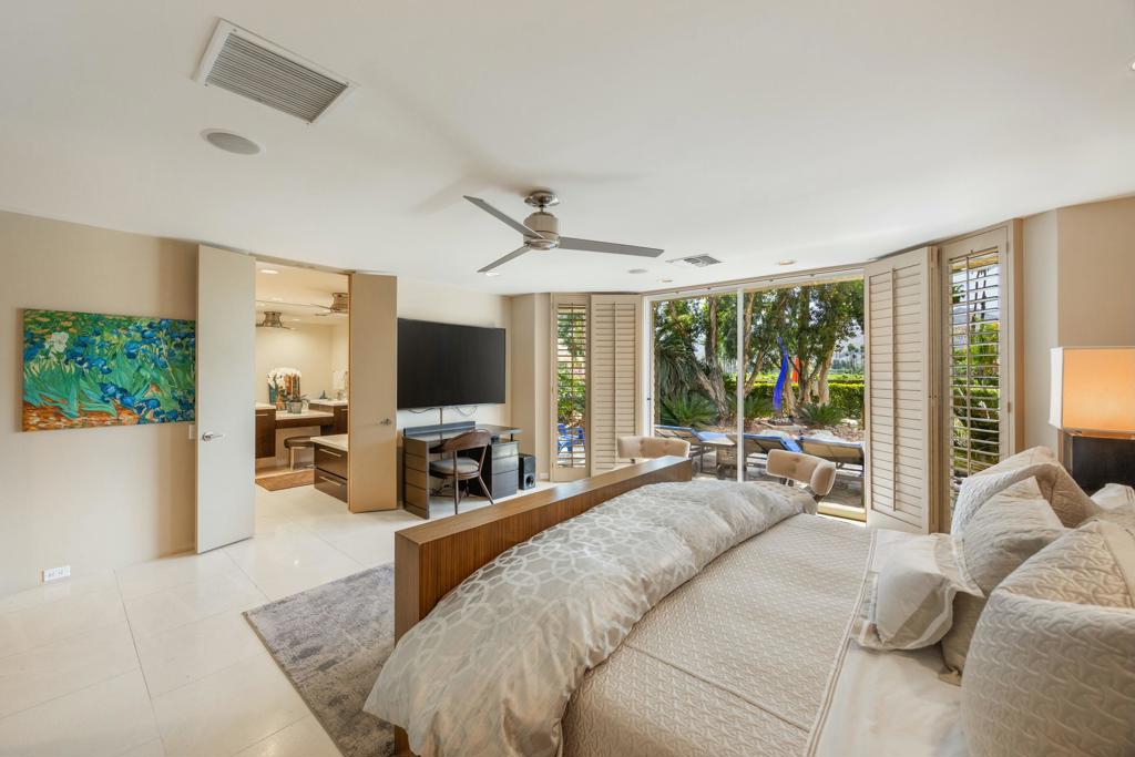 MLS #219135206DA image #24