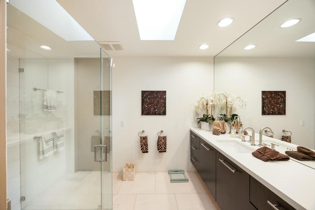 MLS #219135206DA image #25