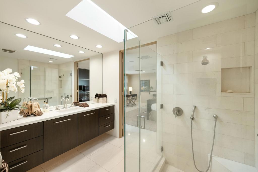 MLS #219135206DA image #26