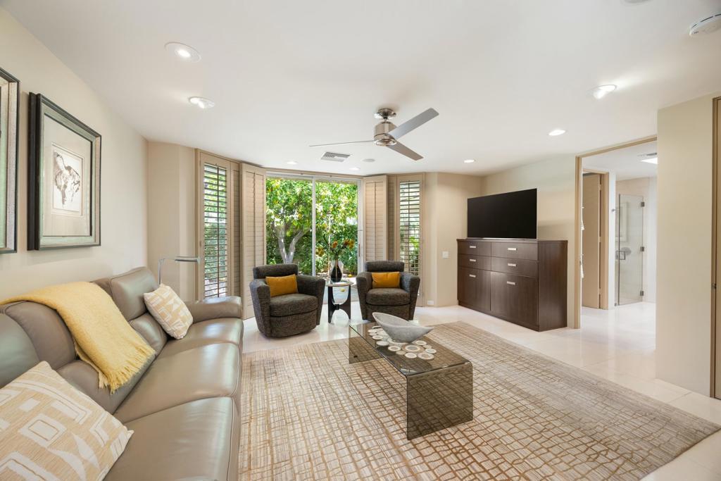 MLS #219135206DA image #27