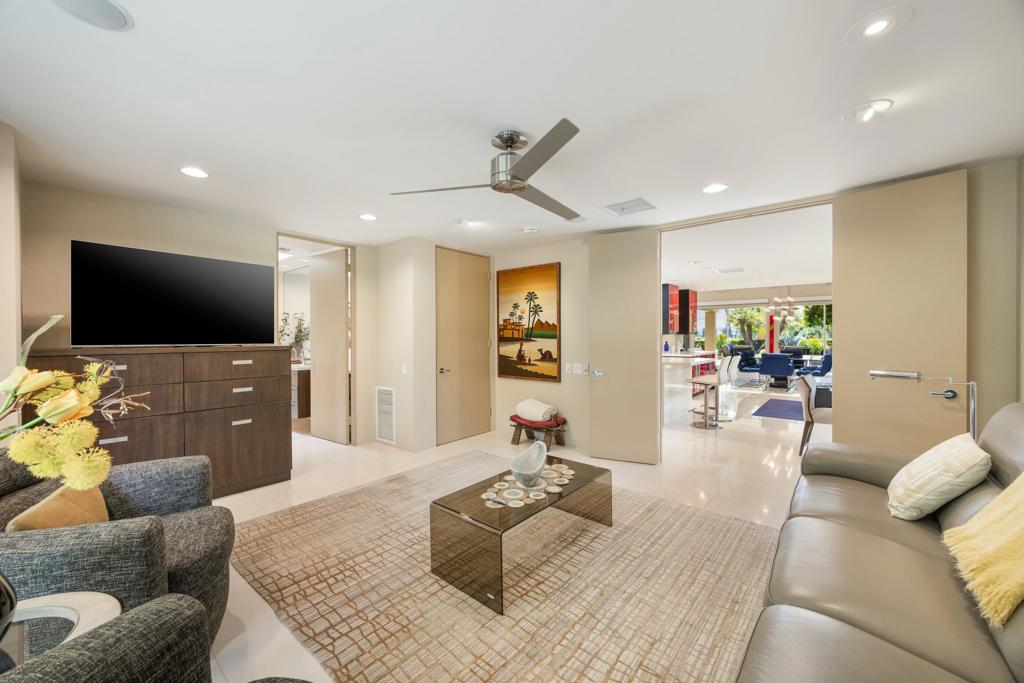 MLS #219135206DA image #28