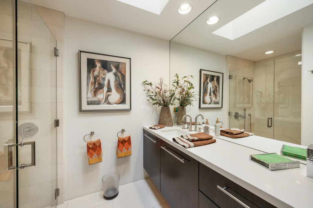 MLS #219135206DA image #29