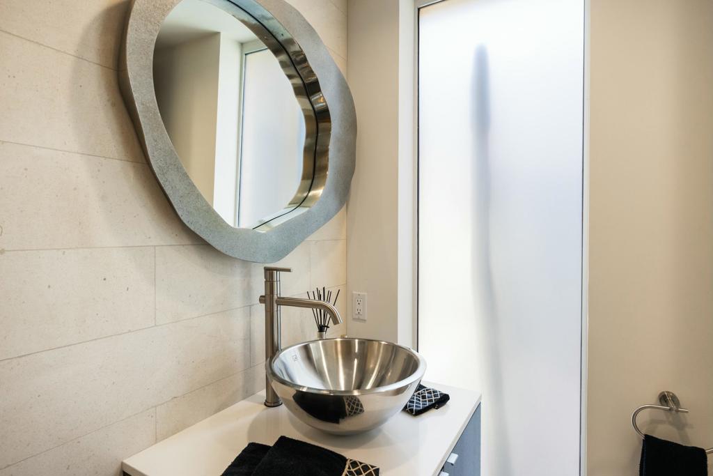 MLS #219135206DA image #30