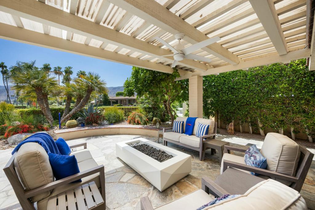 MLS #219135206DA image #31