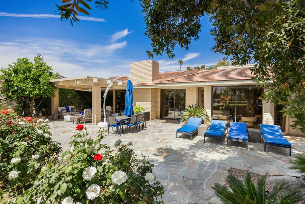 MLS #219135206DA image #34