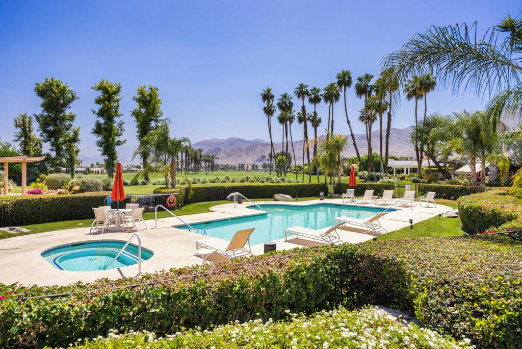 MLS #219135206DA image #36