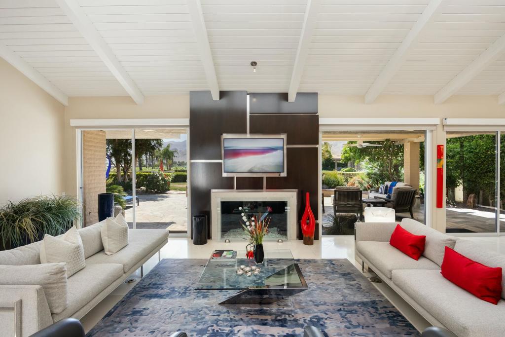 MLS #219135206DA image #4