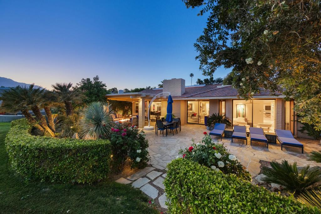 MLS #219135206DA image #41