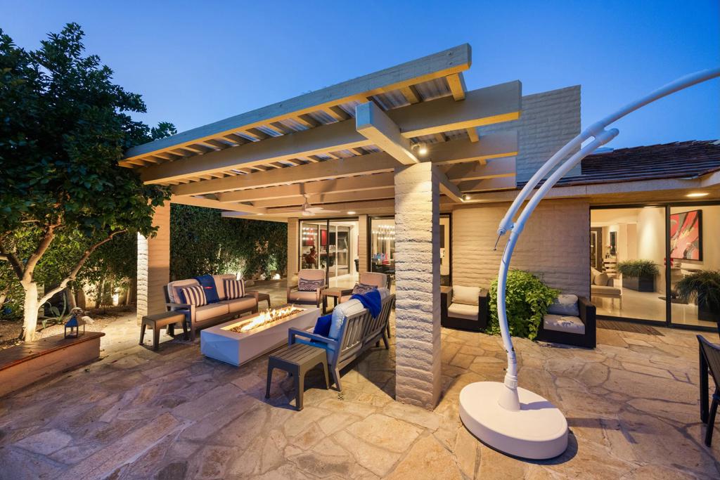 MLS #219135206DA image #43