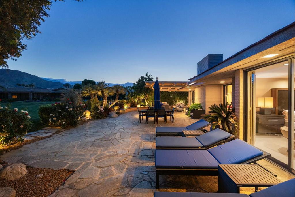 MLS #219135206DA image #46