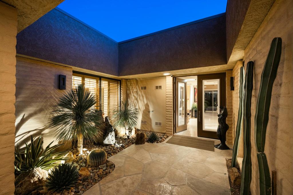 MLS #219135206DA image #47