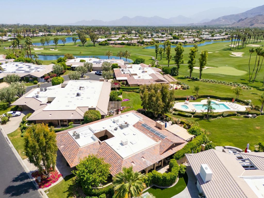 MLS #219135206DA image #49