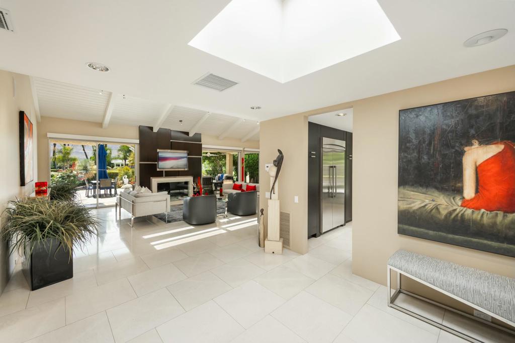 MLS #219135206DA image #5