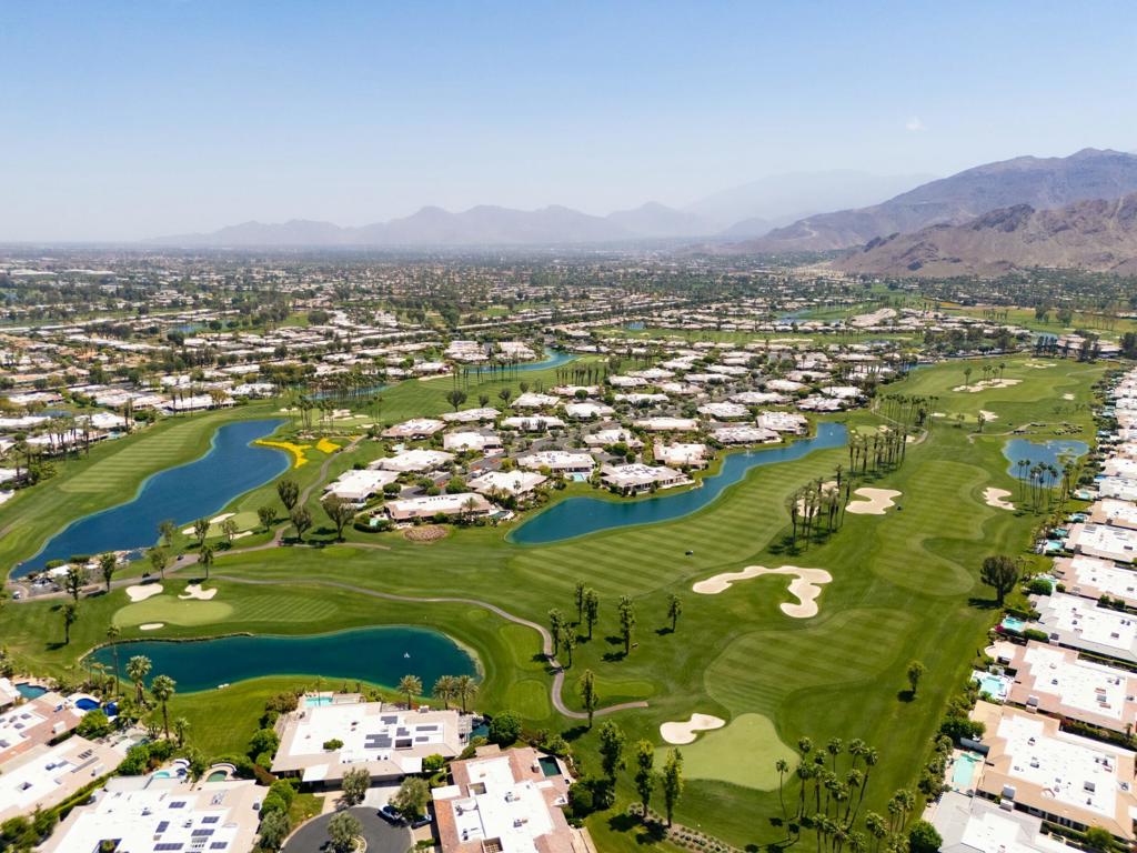 MLS #219135206DA image #50