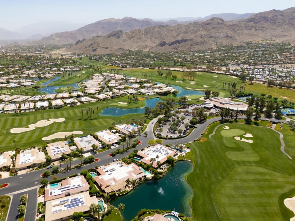 MLS #219135206DA image #51