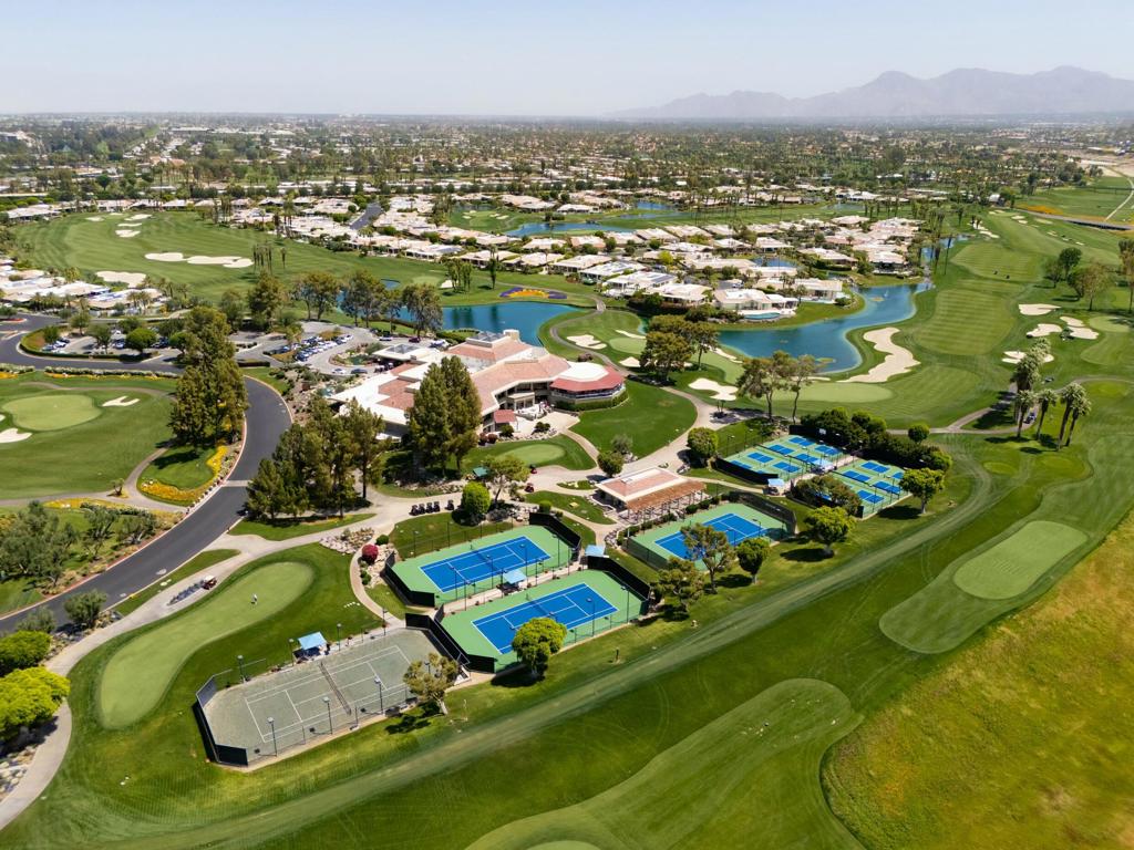 MLS #219135206DA image #52