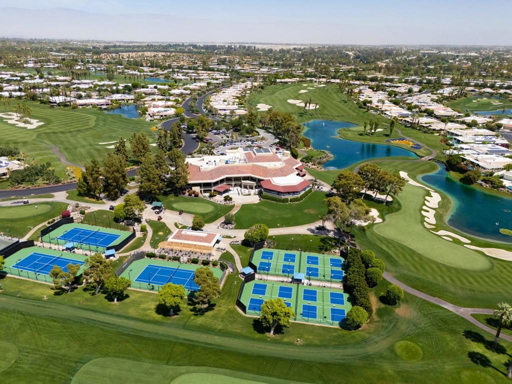 MLS #219135206DA image #53