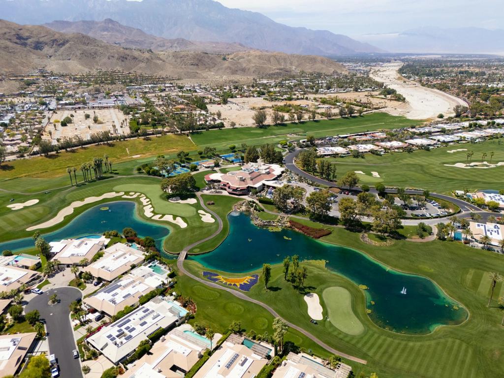 MLS #219135206DA image #54