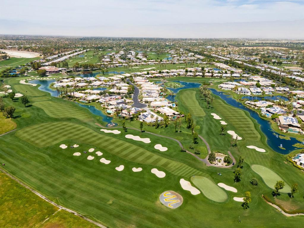 MLS #219135206DA image #55