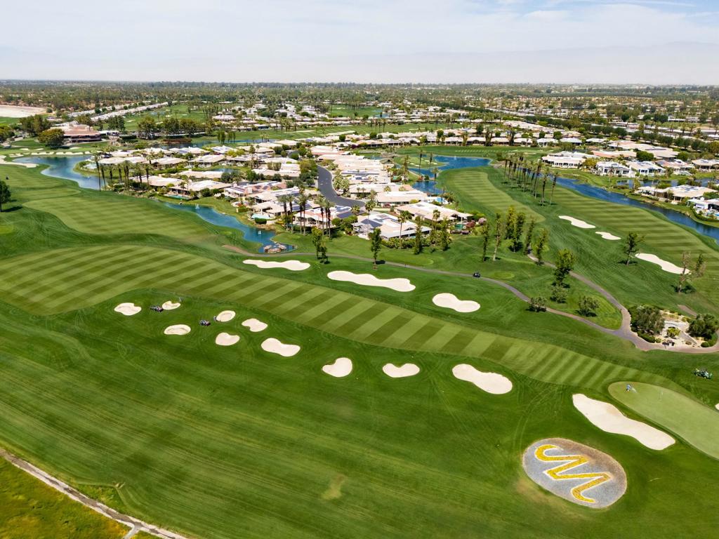 MLS #219135206DA image #56