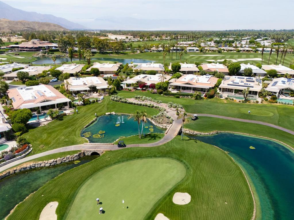 MLS #219135206DA image #57