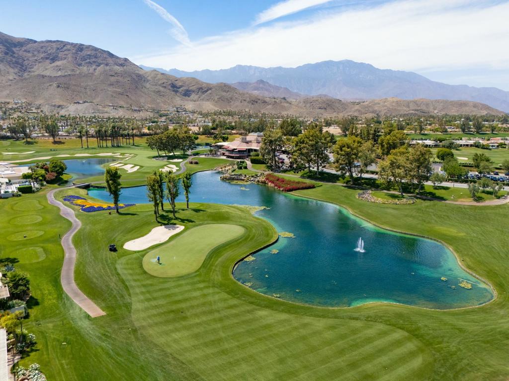 MLS #219135206DA image #58