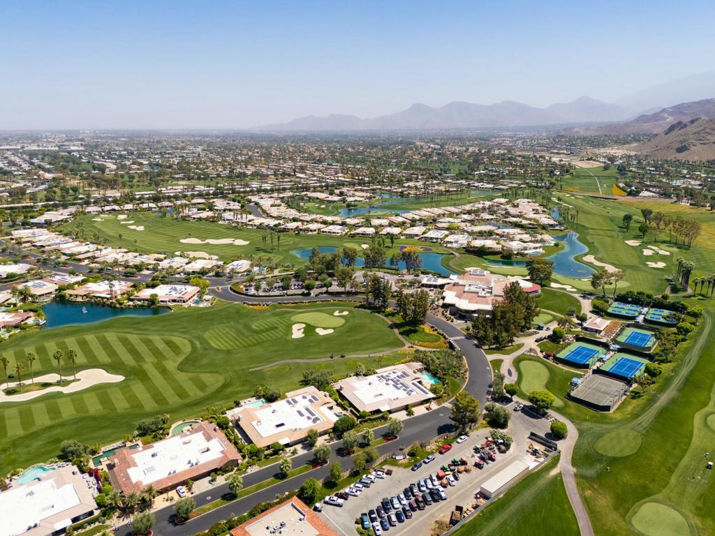 MLS #219135206DA image #59