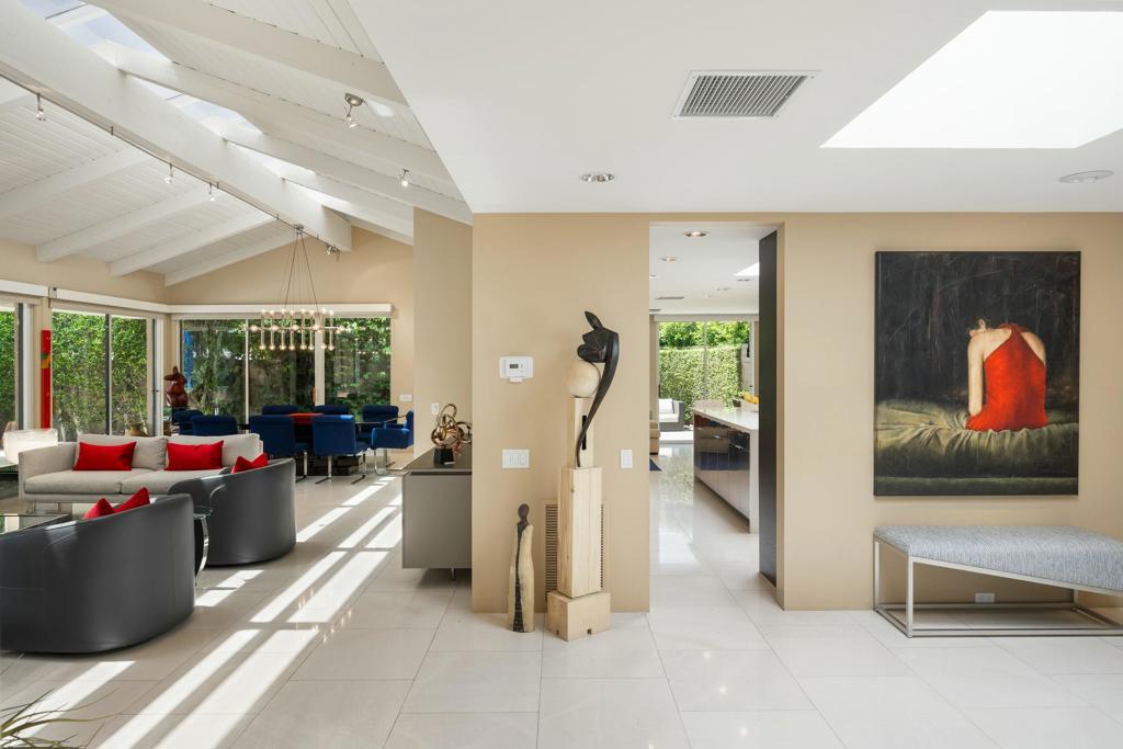 MLS #219135206DA image #6