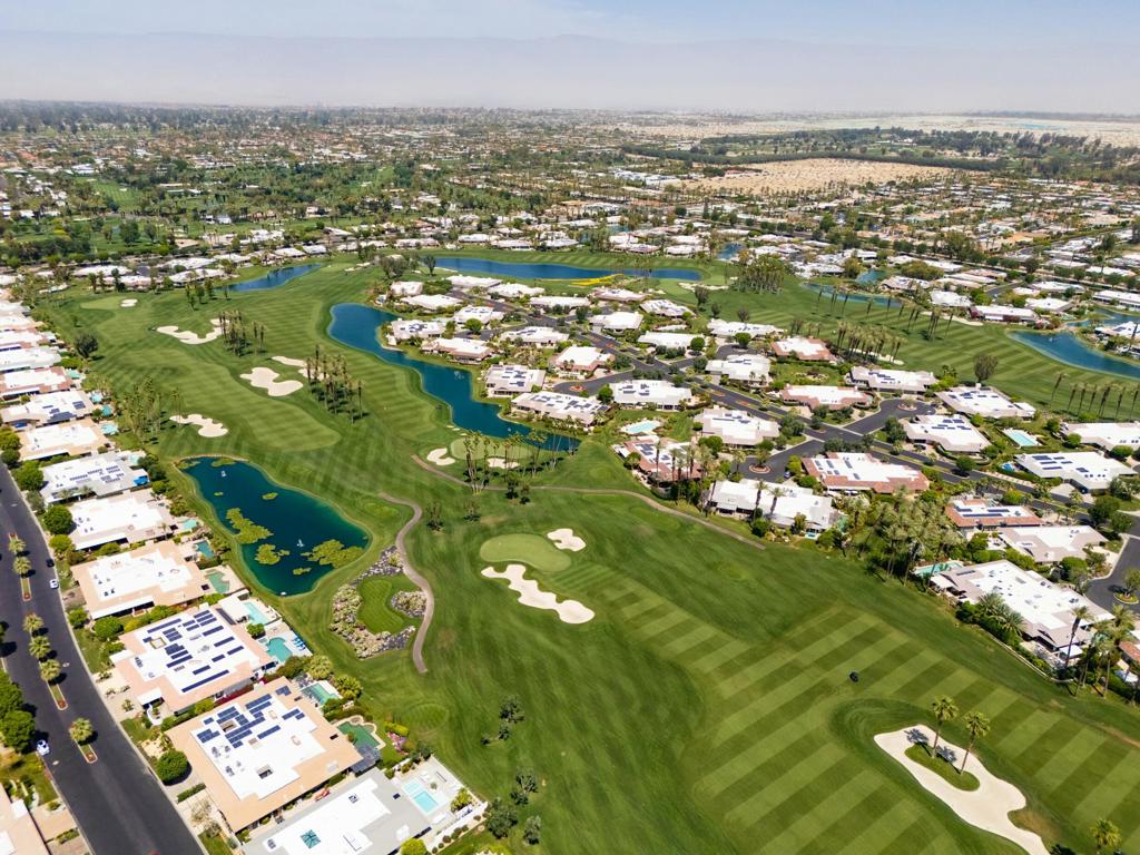 MLS #219135206DA image #60