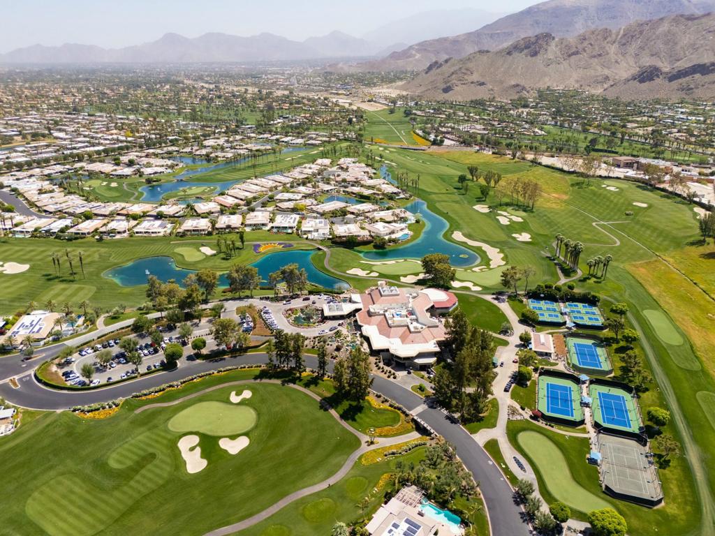 MLS #219135206DA image #61