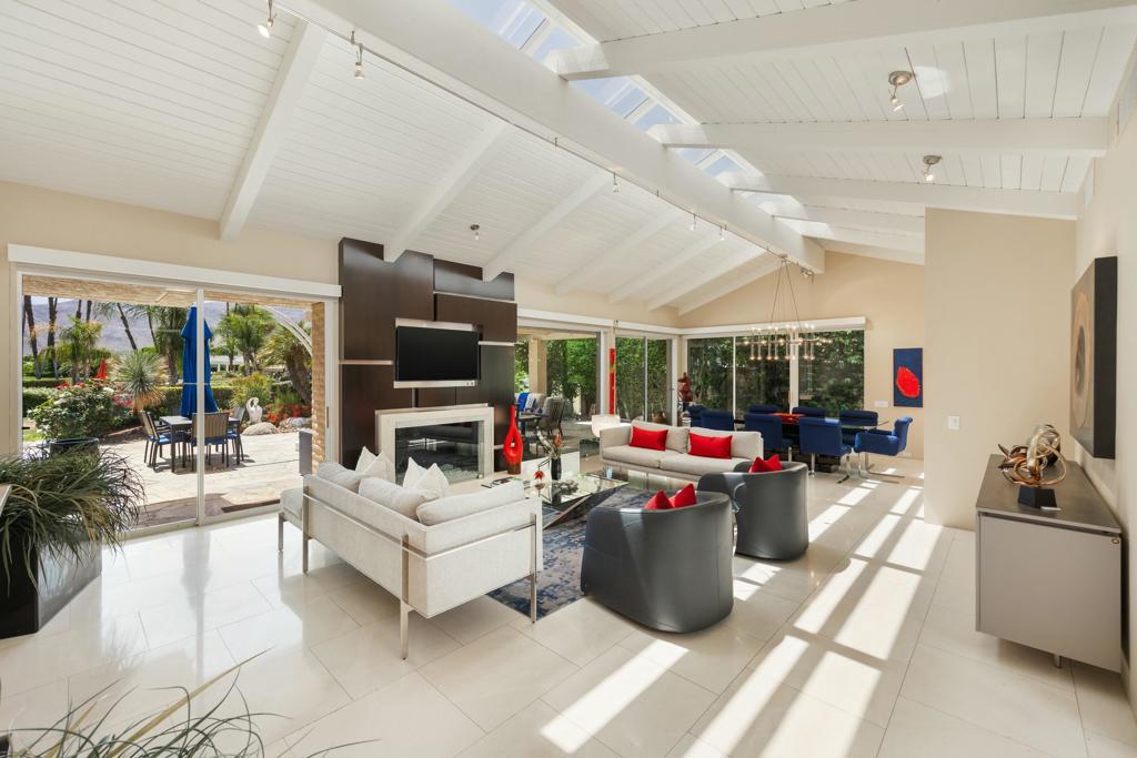 MLS #219135206DA image #7