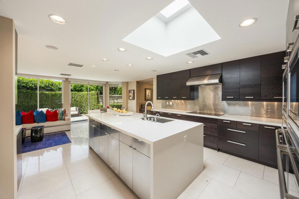 MLS #219135206DA image #8