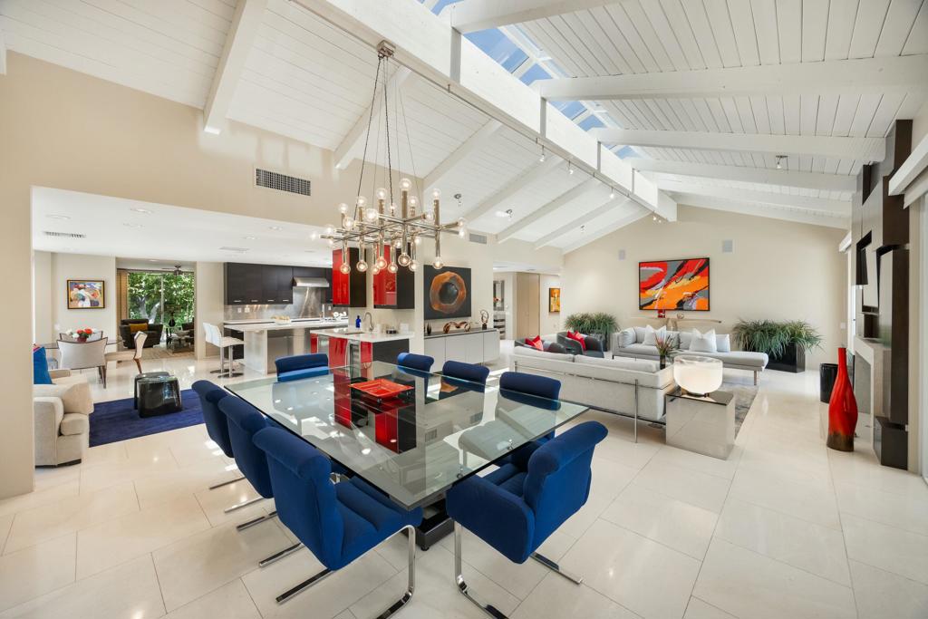 MLS #219135206DA image #9